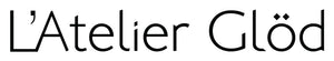 L'Atelier Glöd
