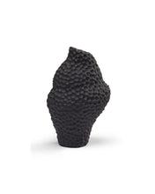 Load image into Gallery viewer, COOEE l ISLA BLACK 20CM l SMALL