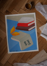Load image into Gallery viewer, IGA KOSICKA - SMART BOOKS