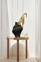 Load image into Gallery viewer, COOEE l ISLA BLACK 32CM l LARGE