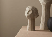 将图片加载到图库查看器，COOEE X Kristina Collection l OLLIE Sculpture_Sand
