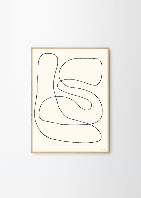 THE OBJECT 01 by BYCDESIGN STUDIO