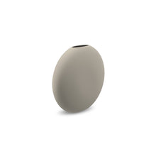 Load image into Gallery viewer, COOEE l PASTILLE VASE 15CM l SHELL