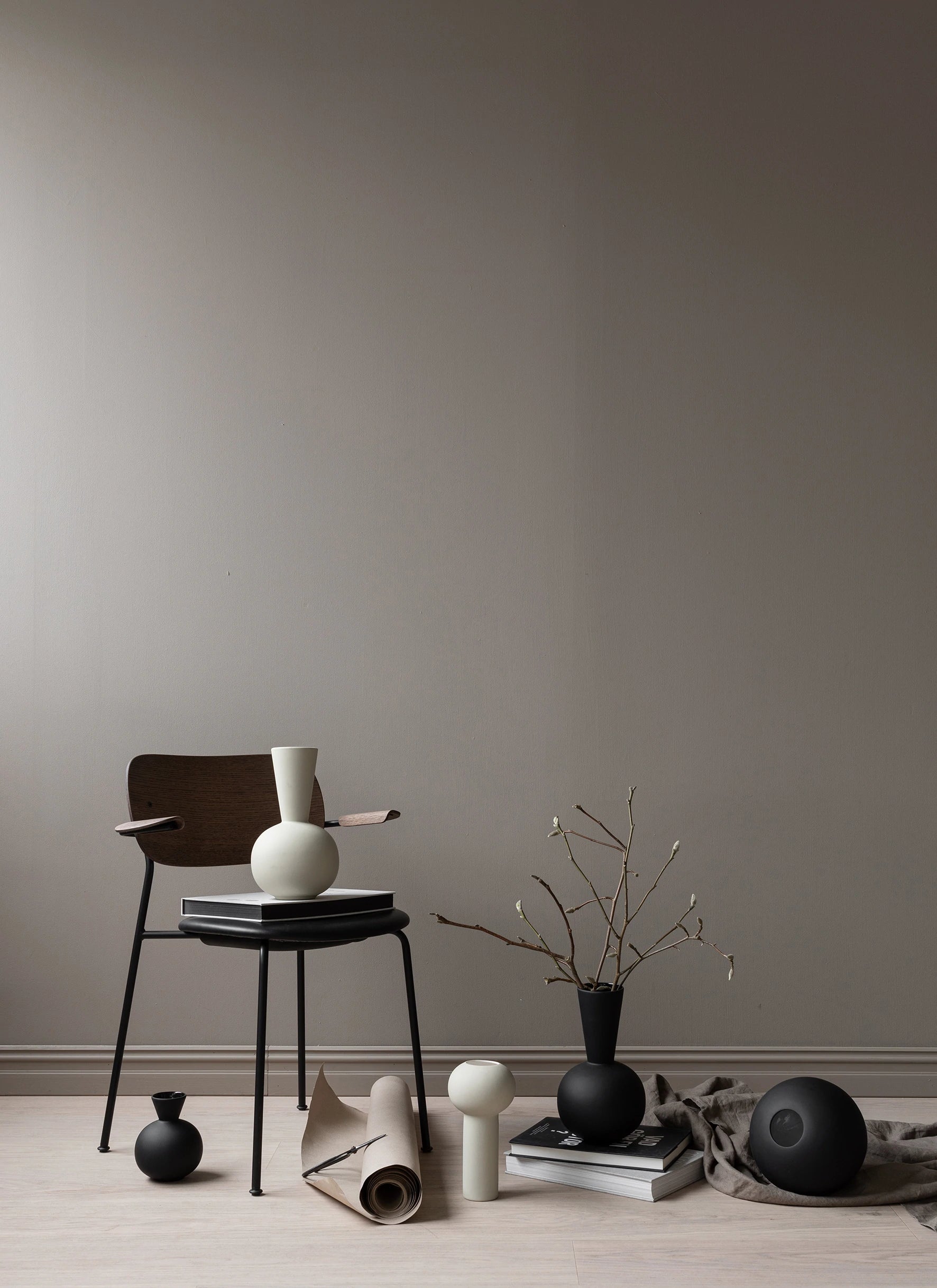 COOEE DESIGN – L
