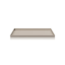 Load image into Gallery viewer, COOEE l TRAY SQUARE - 39cm - SAND