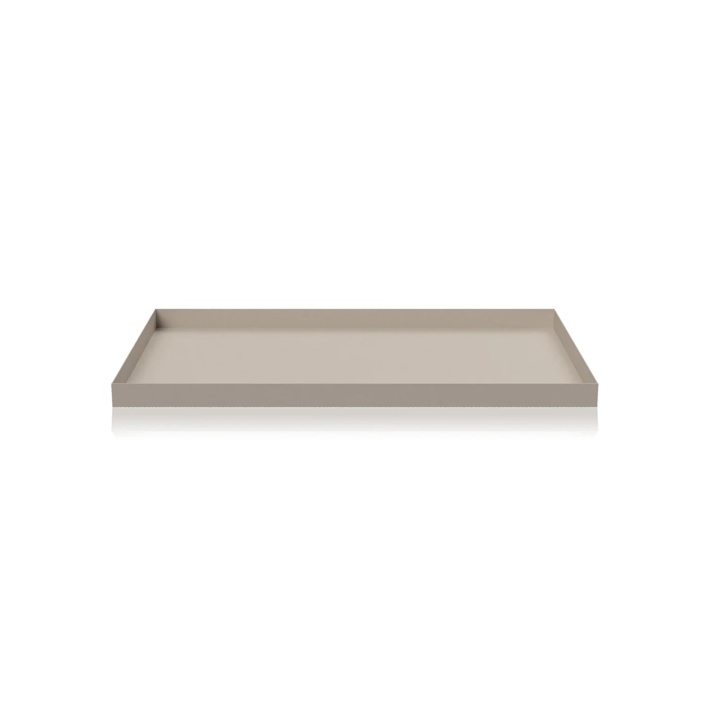 COOEE l TRAY SQUARE - 39cm - SAND
