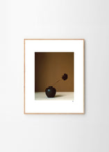 Load image into Gallery viewer, KATE FRIEND - Dahlia