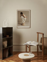 Load image into Gallery viewer, KINFOLK COLLECTION l PODIUM