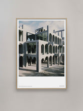 Load image into Gallery viewer, KINFOLK COLLECTION l XAVIER CORBERÓ 01