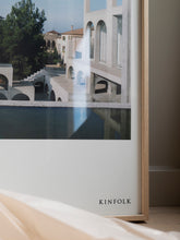 Load image into Gallery viewer, KINFOLK COLLECTION l XAVIER CORBERÓ 02