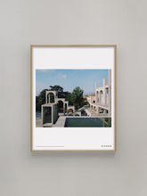 Load image into Gallery viewer, KINFOLK COLLECTION l XAVIER CORBERÓ 02