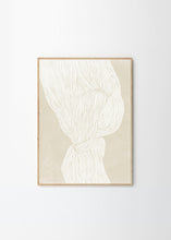 Load image into Gallery viewer, REBECCA HEIN - The Line no. 07