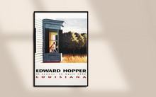 Load image into Gallery viewer, Edward Hopper - Cape Cod Morning 1992
