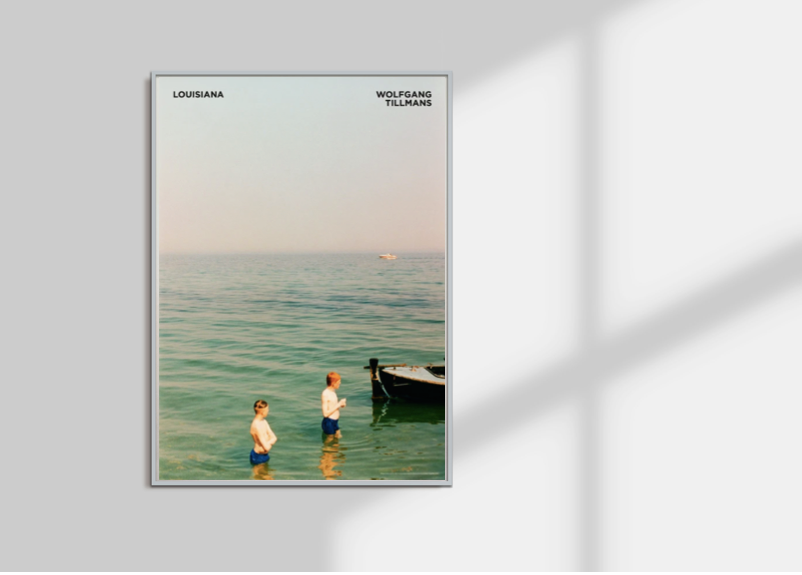 雑誌▷SWITCH Apr.1996☆Wolfgang Tillmans*美品 WOLFGANG 雑誌▷SWITCH Apr.1996☆Wolfgang Tillmans*美品 WOLFGANG