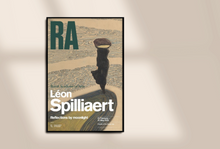 Load image into Gallery viewer, Leon Spiliaert - Exhibition 1978