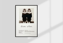 Load image into Gallery viewer, Diane Arbus 1974