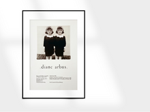 Load image into Gallery viewer, Diane Arbus 1974