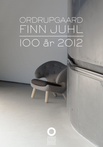 FINN JUHL _ 100 Years Exhibition 2012