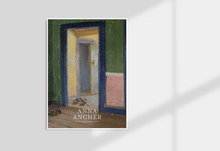 Load image into Gallery viewer, Anna Ancher - At Noon, 1914