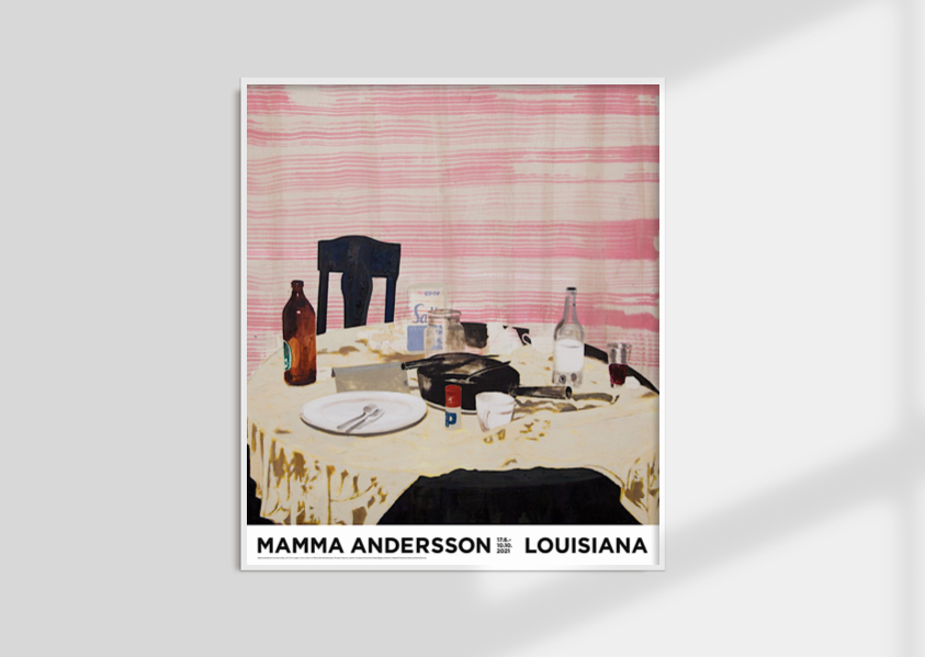 新品未開封】Mamma Andersson Humdrum Days Mamma Andersson 新品未開封】Mamma Andersson Humdrum Days Mamma Andersson