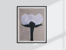 Load image into Gallery viewer, SOFIA LIND _ SLÅTTERBLOMMA By Fine Little Day