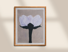 Load image into Gallery viewer, SOFIA LIND _ SLÅTTERBLOMMA By Fine Little Day