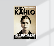 Load image into Gallery viewer, FRIDA KAHLO l A Mexican Collection