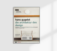 Load image into Gallery viewer, BRAUN l DIETER RAMS , Hans Gugelot, SK4