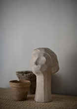Load image into Gallery viewer, COOEE X Kristina Collection l OLLIE Sculpture_Sand