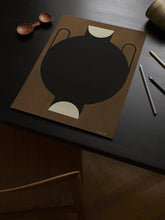 Load image into Gallery viewer, STUDIO PARADISSI - SILHOUETTE OF A VASE 11