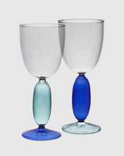 Load image into Gallery viewer, BOON l BUBBLE Glasses - Set of 2
