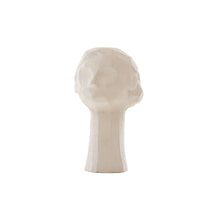 Load image into Gallery viewer, COOEE X Kristina Collection l OLLIE Sculpture_LIMESTONE
