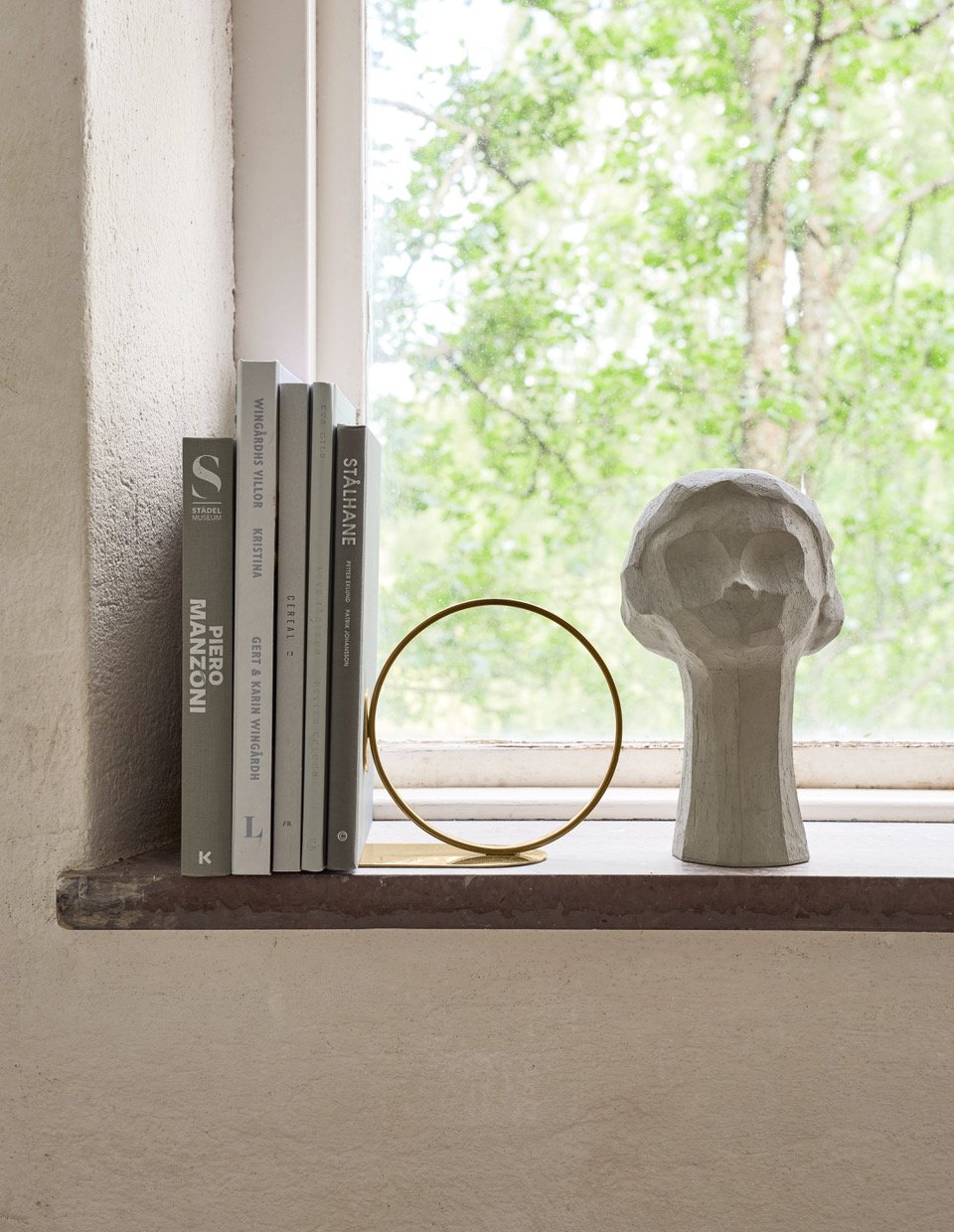 COOEE DESIGN – L'Atelier Glöd
